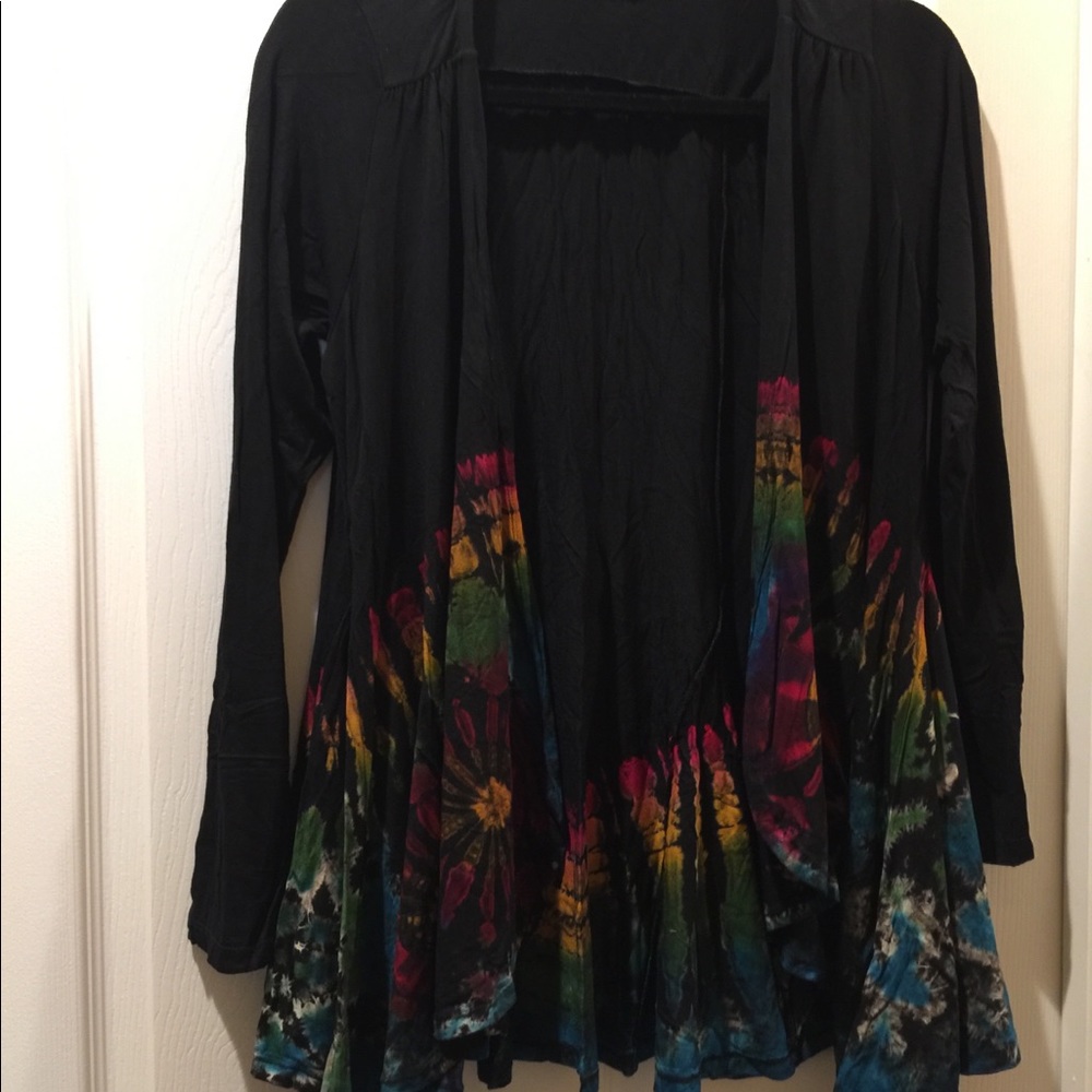 Cardigan’s - Picture 3 of 5